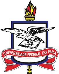 Universidade Federal do Pará (UFPA)